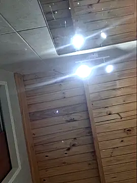 AbidingAuspices live sex cam