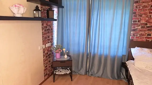 Lollyops's cam snapshot