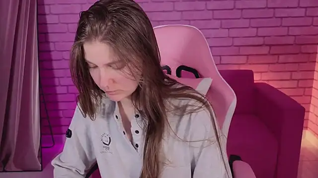 AriaMidnight's cam snapshot