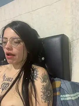 Sofii7's cam snapshot