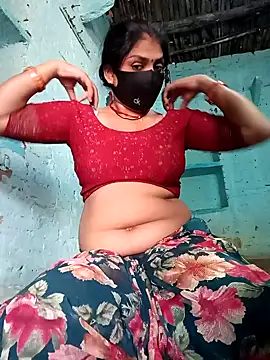 hemayadav111 live sex cam