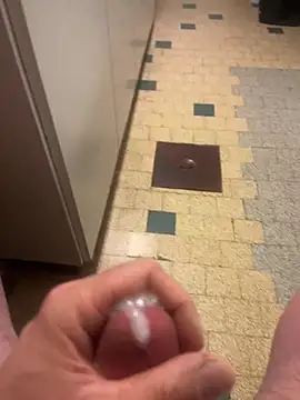 mikiss789 live sex cam