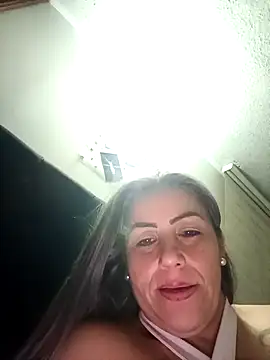 maynor_1998 live sex cam