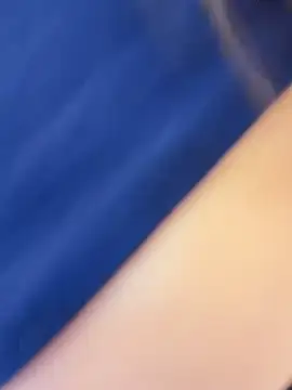 AngelinaTeller's cam snapshot