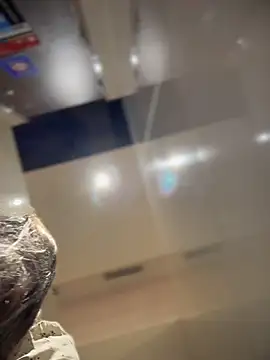 NikaMur's cam snapshot