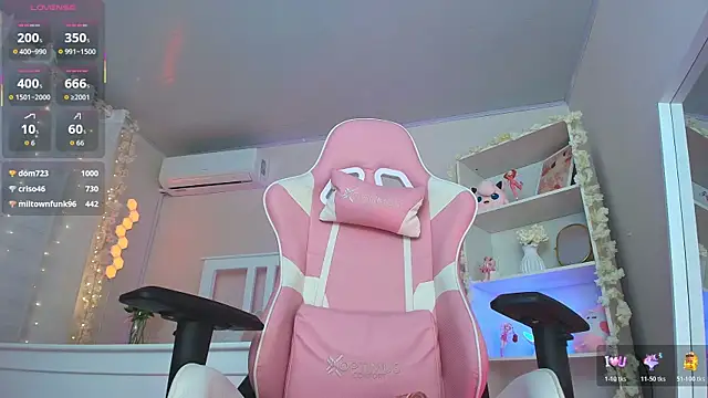 ely_cherry18 live sex cam