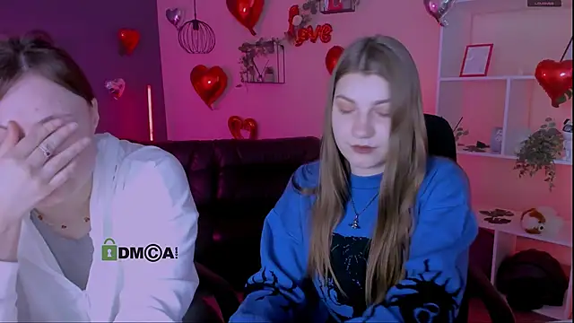 pure_radiance1's cam snapshot