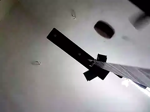 yamini1431 live sex cam