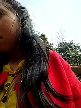 emaame68 live sex cam