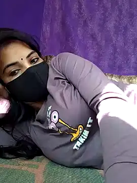 Your_Sweety43 live sex cam