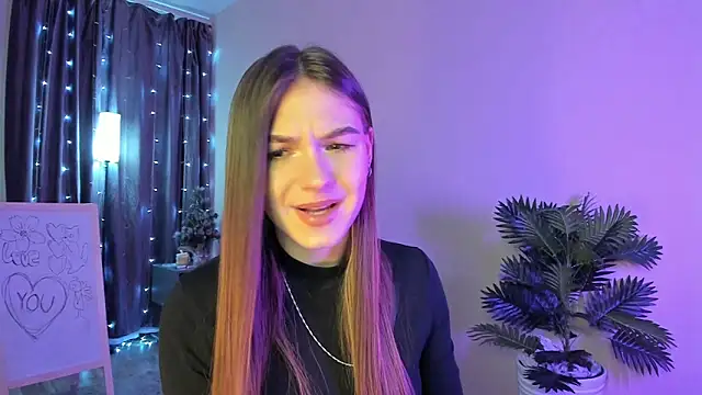 luna_lust_212's cam snapshot