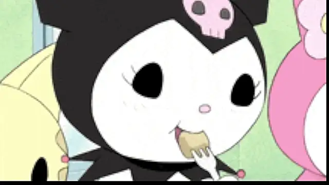 pink_tentation live sex cam