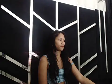 AishaSexRs's cam snapshot