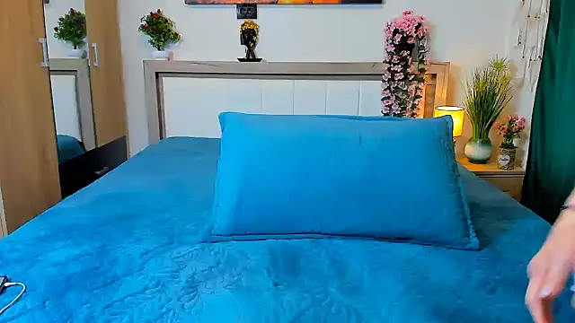 sweetangell69_ live sex cam