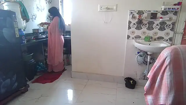 Sexy_Aada live sex cam