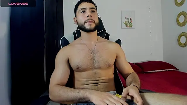 bryan_mugn live sex cam
