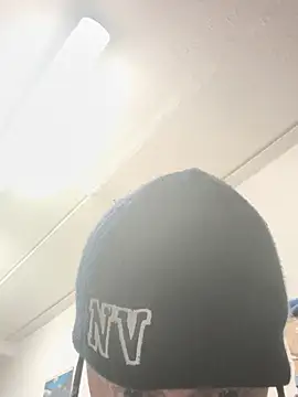 loverboyxxx69 live sex cam