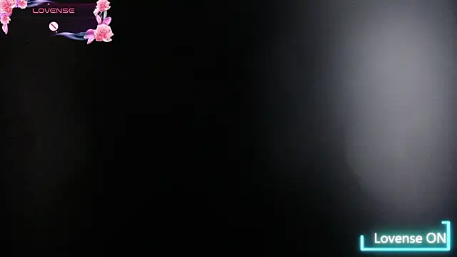 Iam_Emiily_ live sex cam