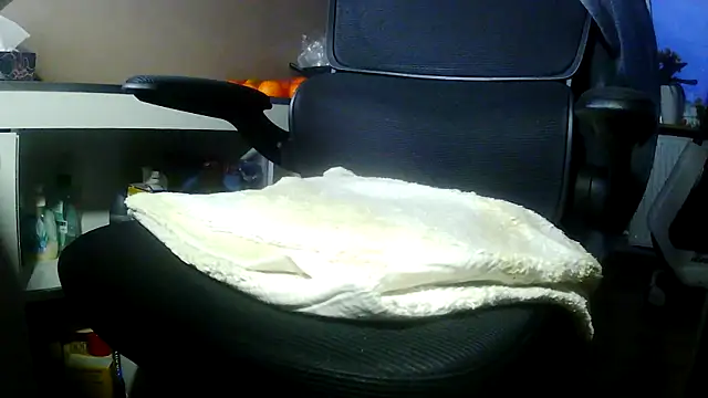 suedel65 live sex cam