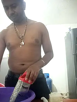 Riojn90 live sex cam