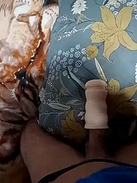 santiidamm live sex cam