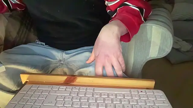 beef_sandwiches live sex cam