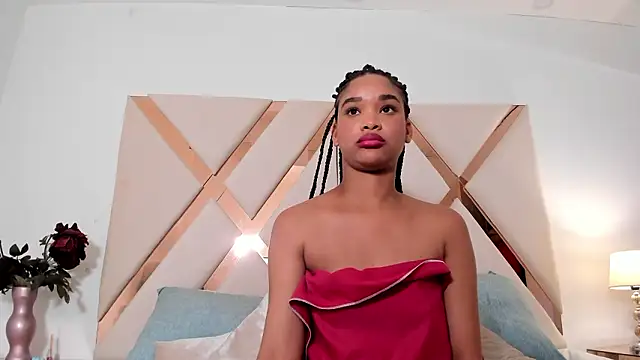 karolebonyy live sex cam