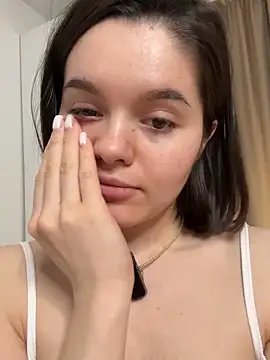 Xo_Laura live sex cam