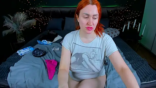 Kamilla_Hot live sex cam