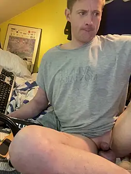 londonfuckwhore1 live sex cam