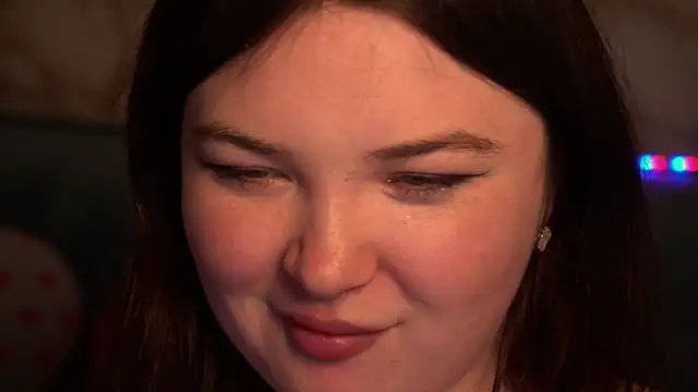 RosieMoons live sex cam