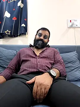 Fun_Guuy live sex cam