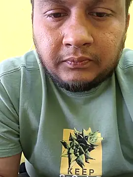 Sonjack7991_sj live sex cam