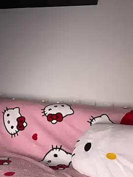 Eva_kinkystudent live sex cam