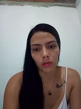 salome_xxx15's cam snapshot