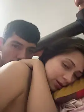 diosa_cristal_'s cam snapshot