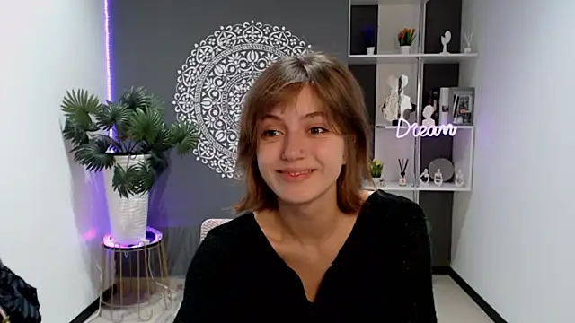 EchoScribe's cam snapshot