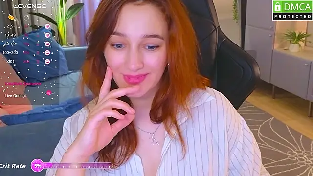 Sinty_Noria's cam snapshot