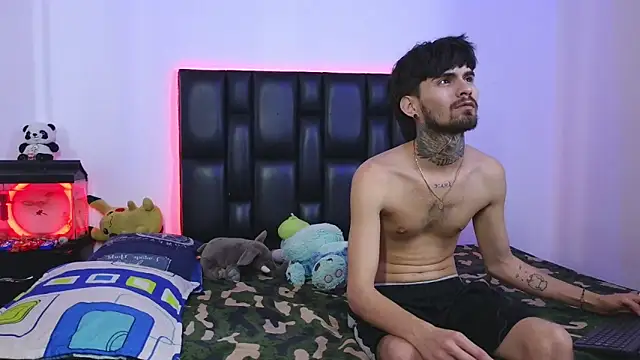 Brutal_Sex_Fucking live sex cam