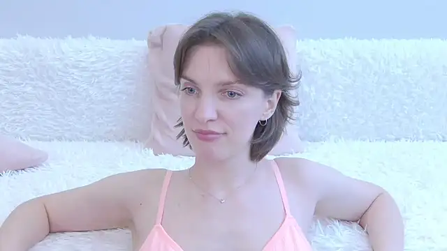 Beauty_Alex's cam snapshot