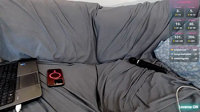 EmoDream1998's cam snapshot