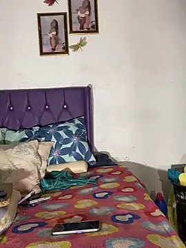 KandyHot_ live sex cam