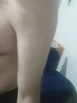 pikalindaxx live sex cam