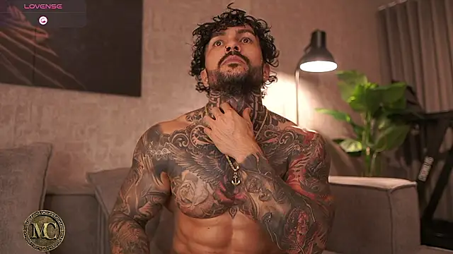 mariano_costa live sex cam