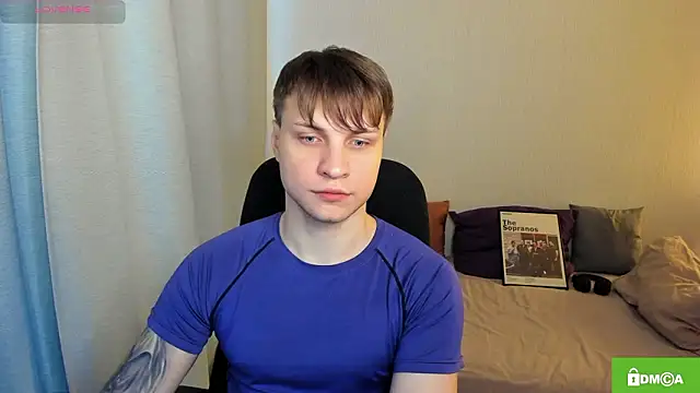 handsome_guy01 live sex cam