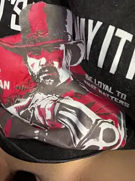 kaori_77 live sex cam