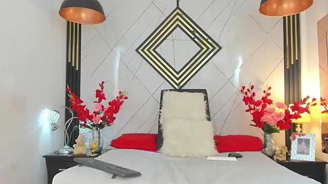 Leisygirl live sex cam