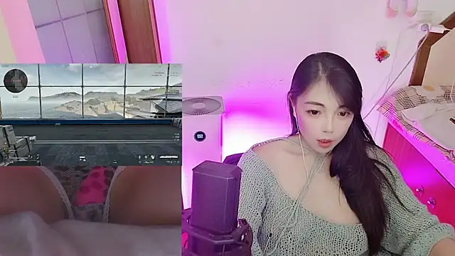 Song_99 live sex cam