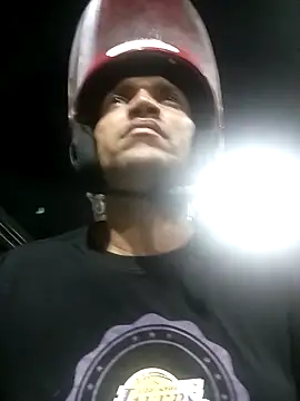 Snoopreto42 live sex cam