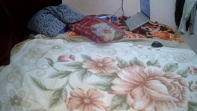 laddu99tamil live sex cam